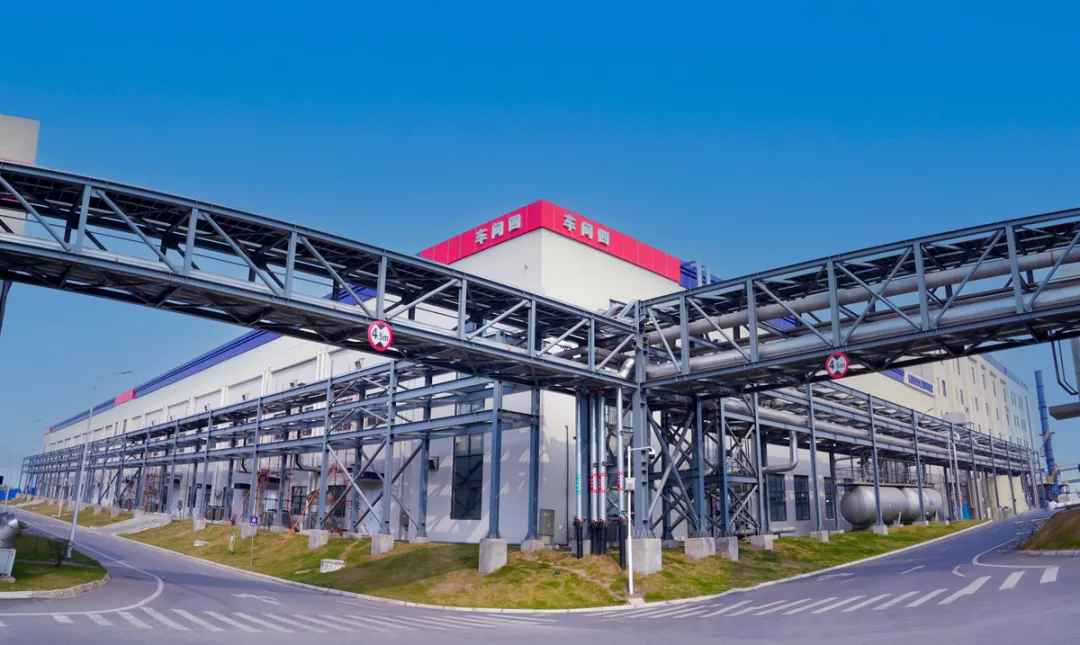 �й���yl23411(����)���Ź���-Officialwebsite