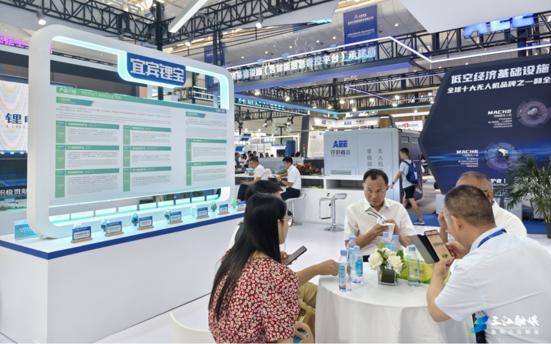 �й���yl23411(����)���Ź���-Officialwebsite