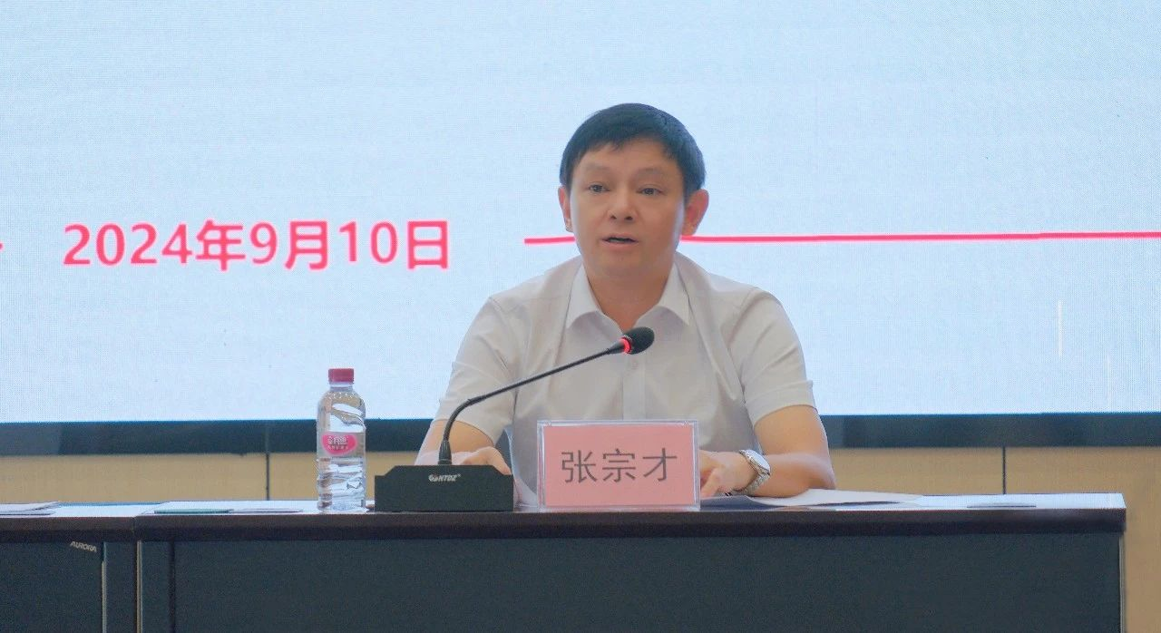 �й���yl23411(����)���Ź���-Officialwebsite