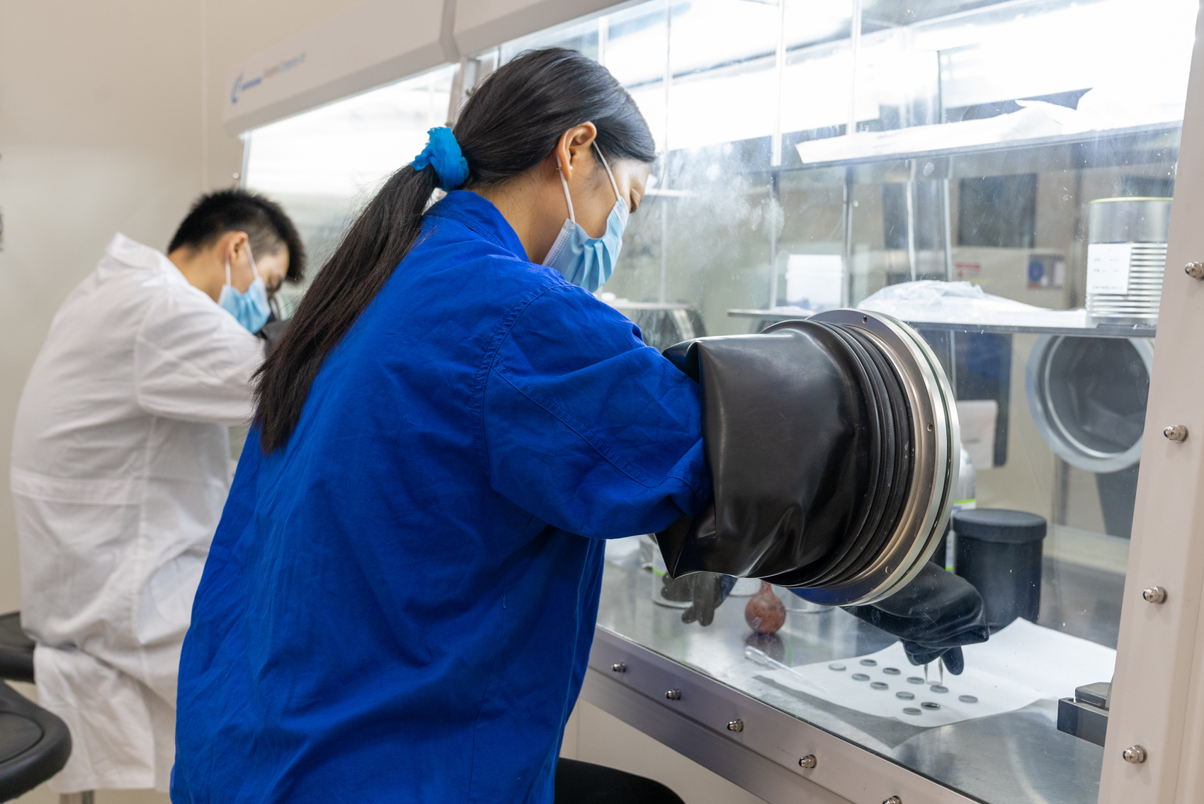 �й���yl23411(����)���Ź���-Officialwebsite