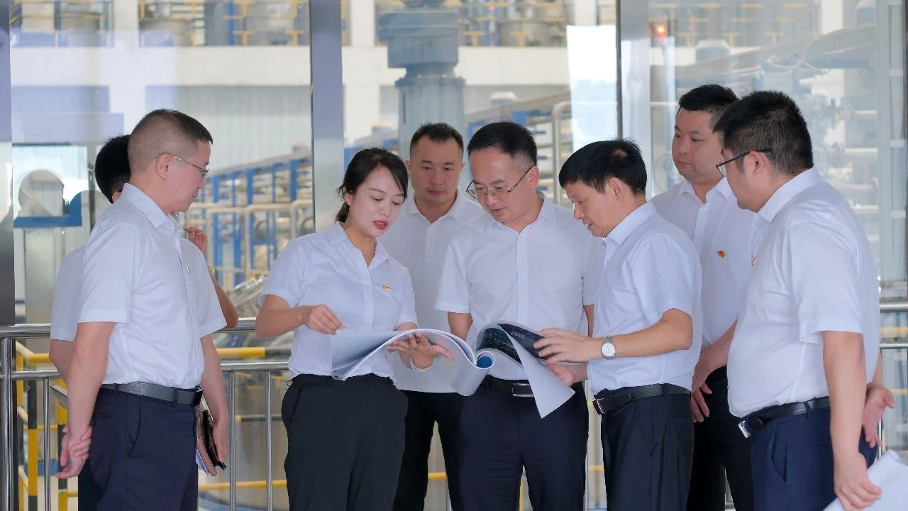 �й���yl23411(����)���Ź���-Officialwebsite