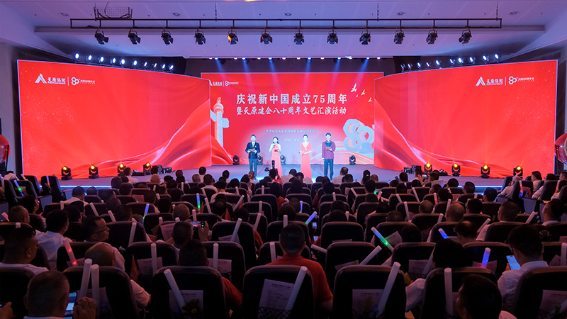 �й���yl23411(����)���Ź���-Officialwebsite