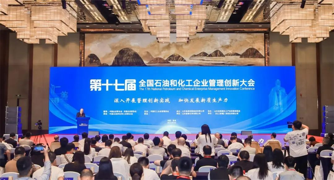 �й���yl23411(����)���Ź���-Officialwebsite