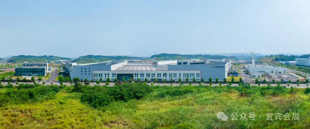 �й���yl23411(����)���Ź���-Officialwebsite