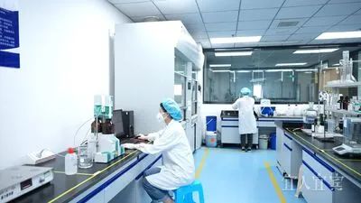 �й���yl23411(����)���Ź���-Officialwebsite