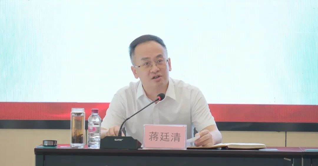 �й���yl23411(����)���Ź���-Officialwebsite