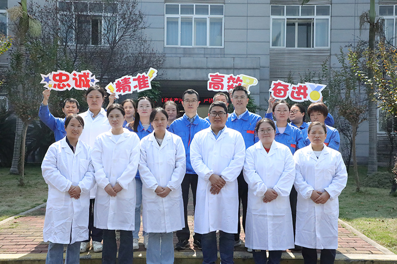 �й���yl23411(����)���Ź���-Officialwebsite