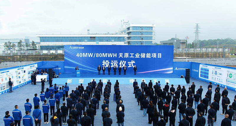 �й���yl23411(����)���Ź���-Officialwebsite