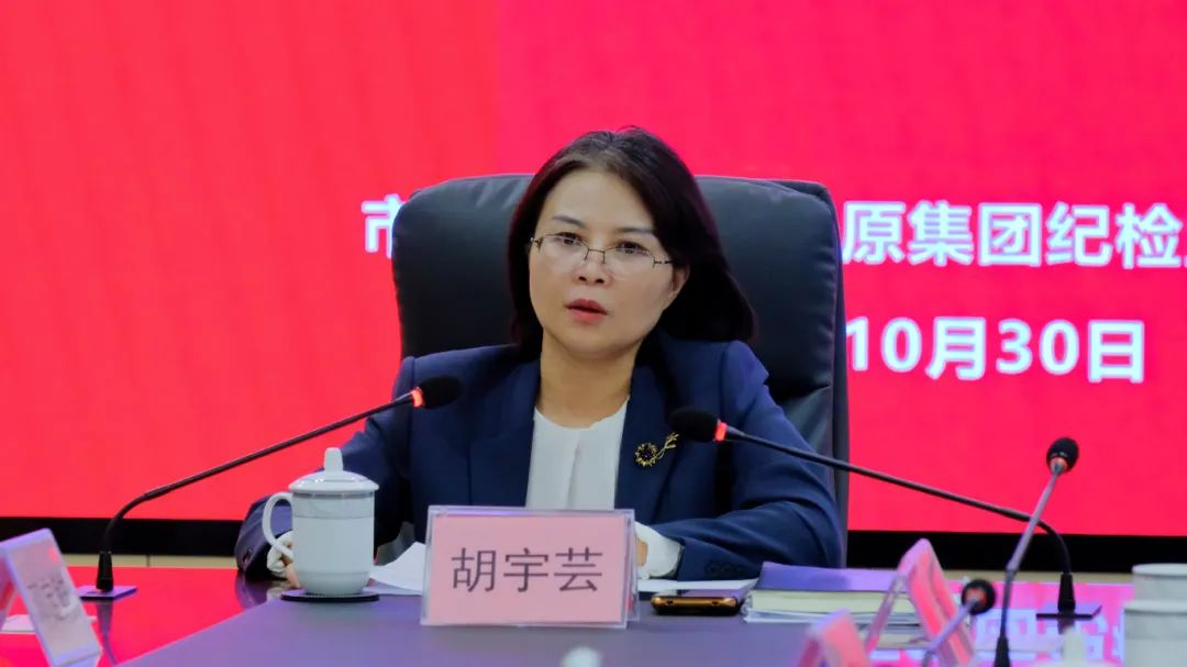 �й���yl23411(����)���Ź���-Officialwebsite