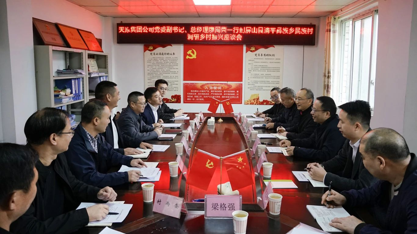 �й���yl23411(����)���Ź���-Officialwebsite