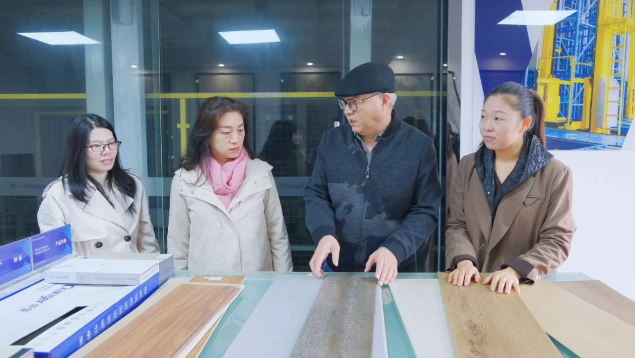 �й���yl23411(����)���Ź���-Officialwebsite