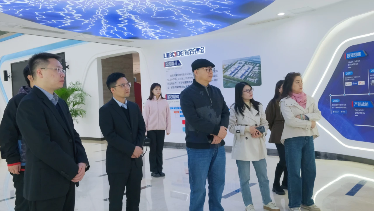 �й���yl23411(����)���Ź���-Officialwebsite