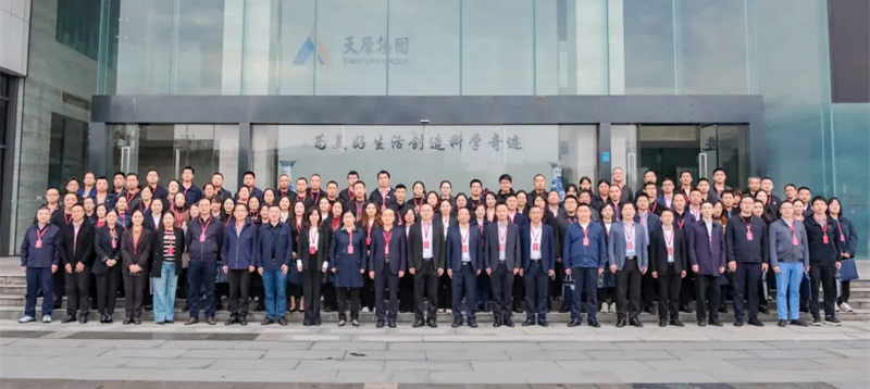 �й���yl23411(����)���Ź���-Officialwebsite