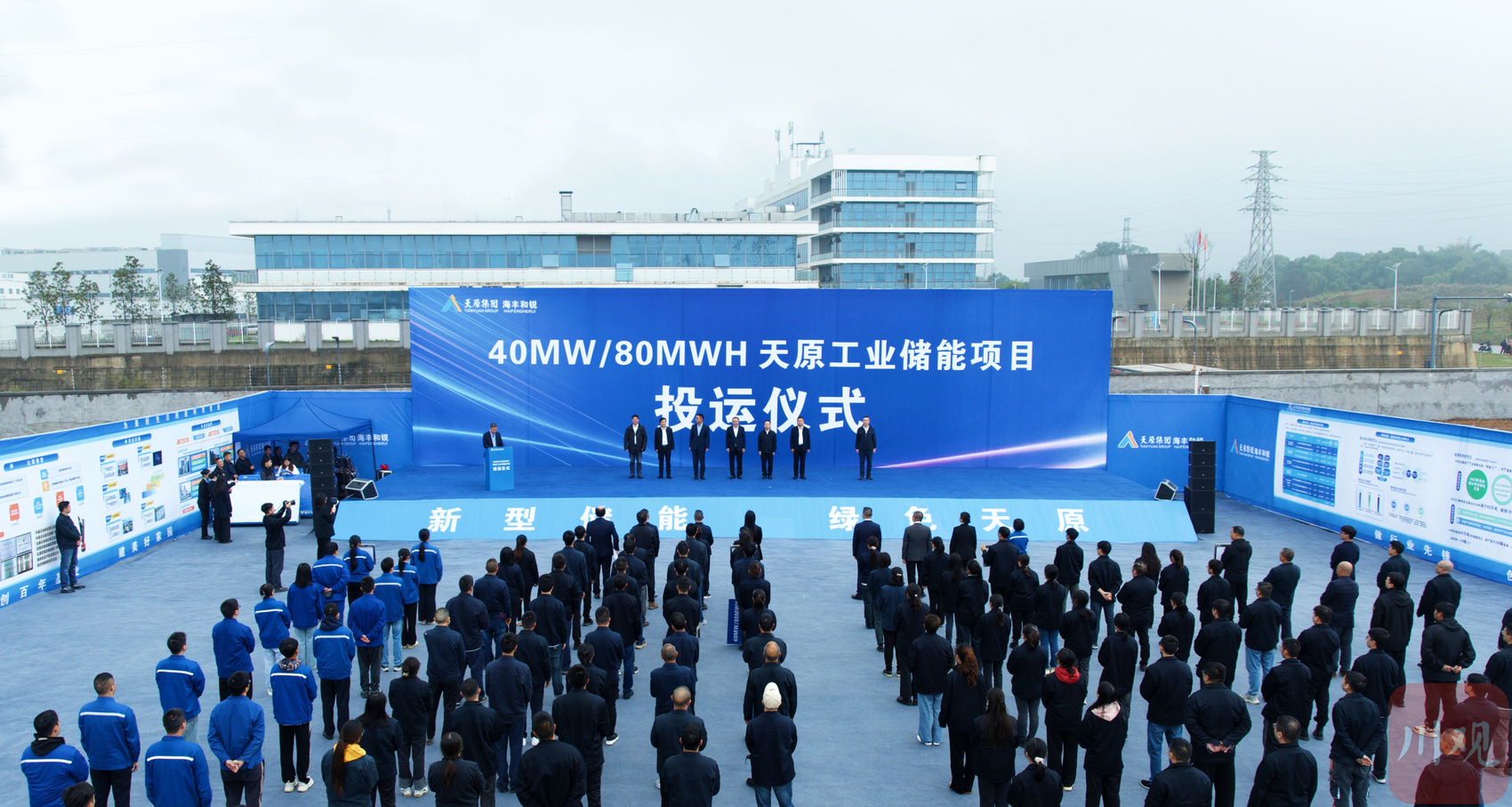 �й���yl23411(����)���Ź���-Officialwebsite