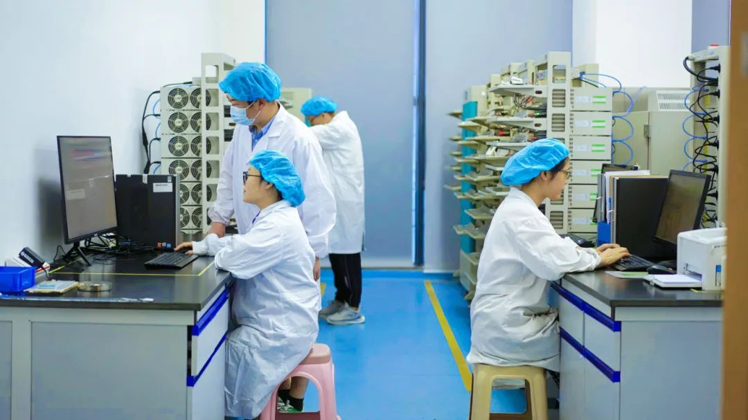 �й���yl23411(����)���Ź���-Officialwebsite