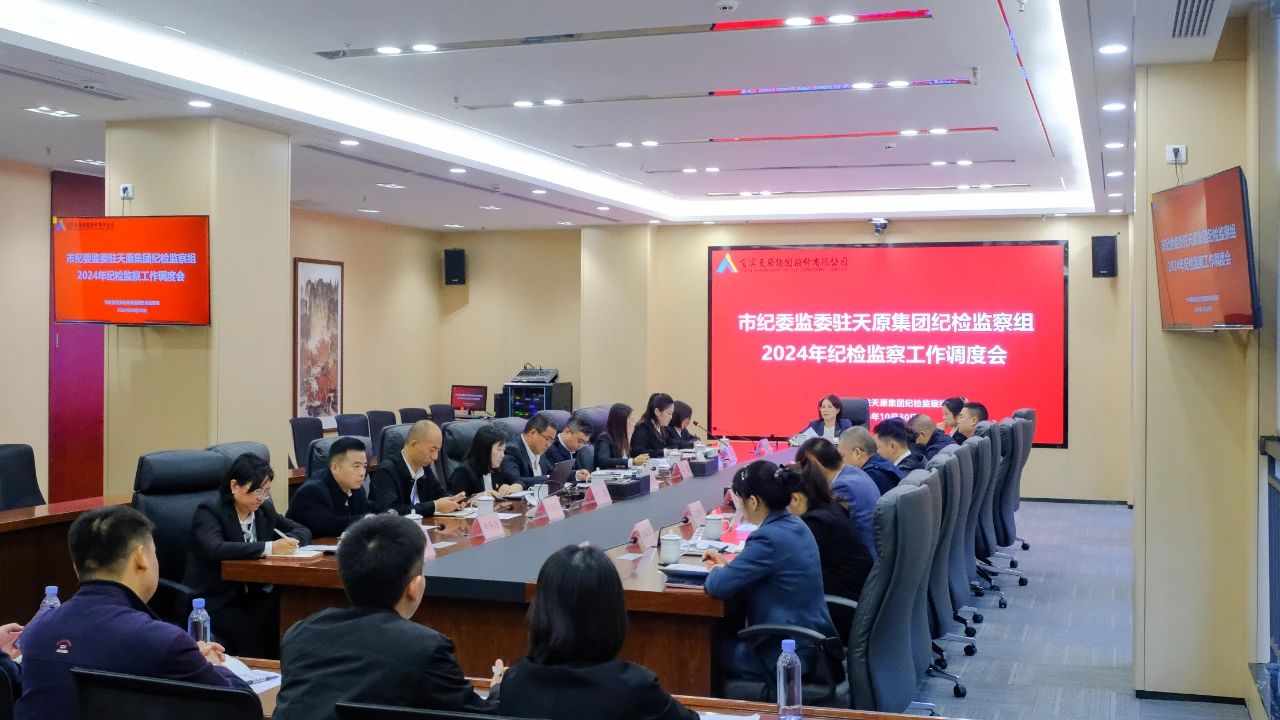 �й���yl23411(����)���Ź���-Officialwebsite