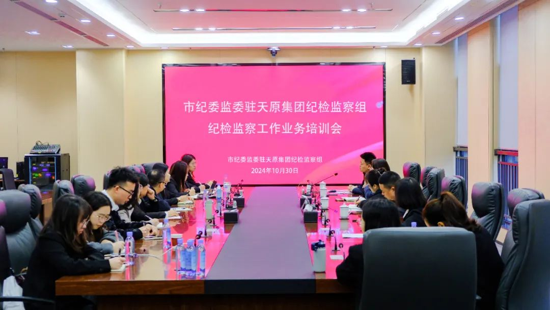 �й���yl23411(����)���Ź���-Officialwebsite