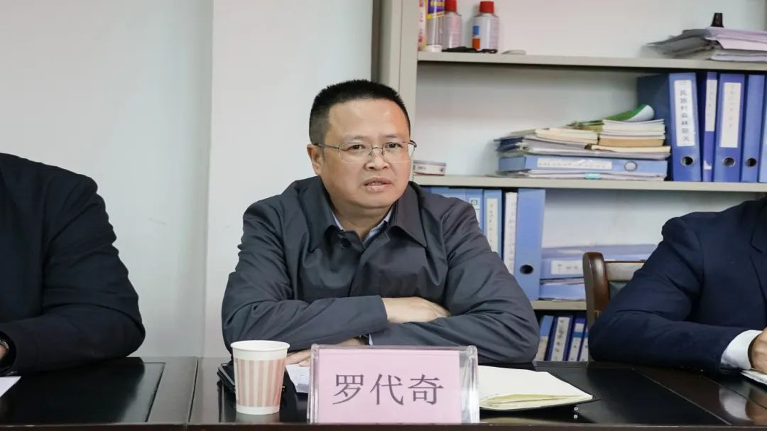 �й���yl23411(����)���Ź���-Officialwebsite