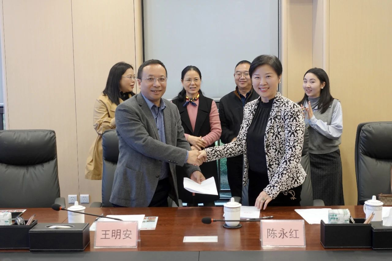 �й���yl23411(����)���Ź���-Officialwebsite