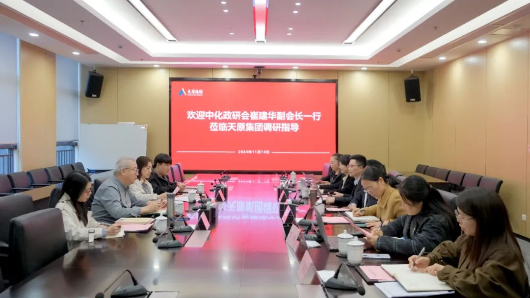 �й���yl23411(����)���Ź���-Officialwebsite