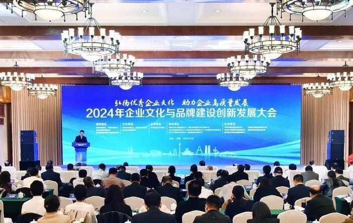 �й���yl23411(����)���Ź���-Officialwebsite