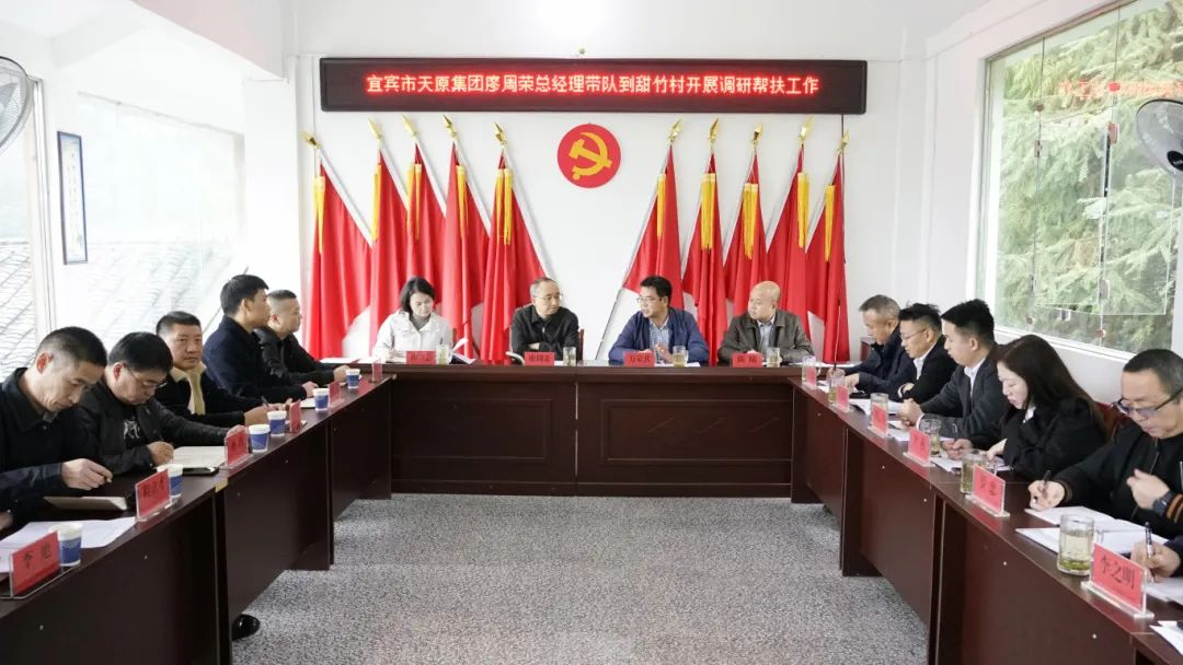 �й���yl23411(����)���Ź���-Officialwebsite