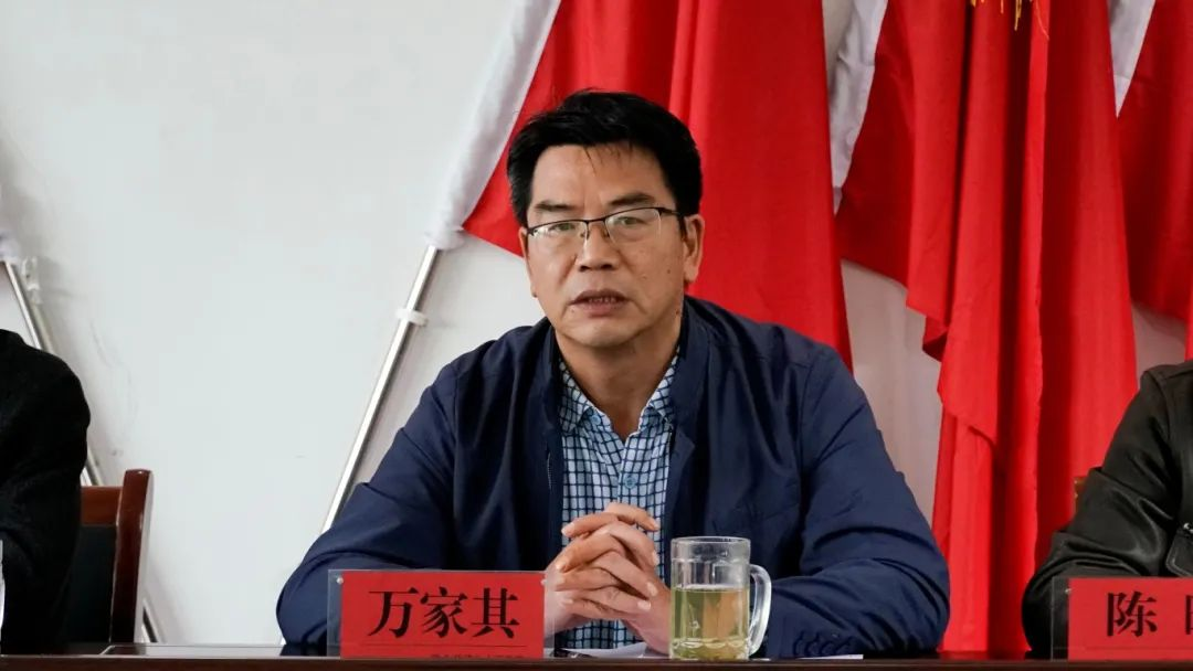 �й���yl23411(����)���Ź���-Officialwebsite