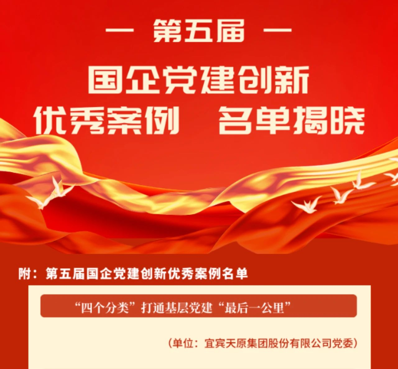 �й���yl23411(����)���Ź���-Officialwebsite