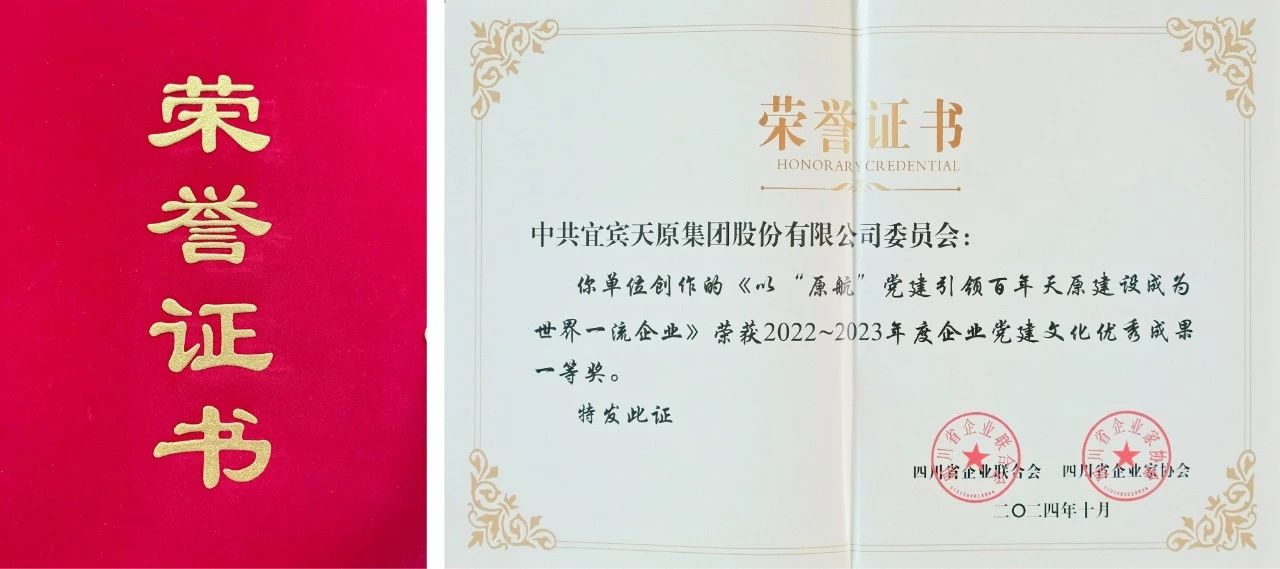 �й���yl23411(����)���Ź���-Officialwebsite