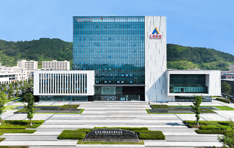 �й���yl23411(����)���Ź���-Officialwebsite