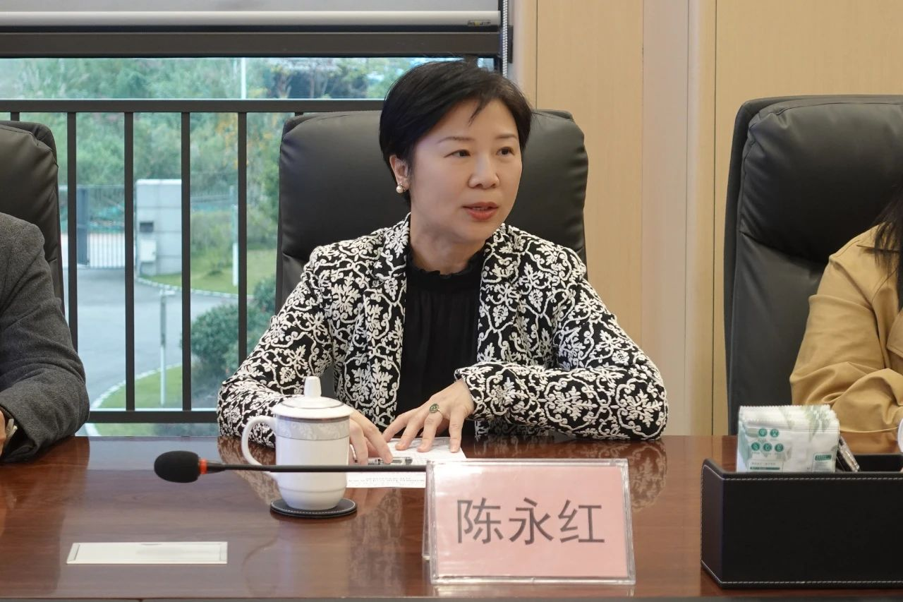 �й���yl23411(����)���Ź���-Officialwebsite