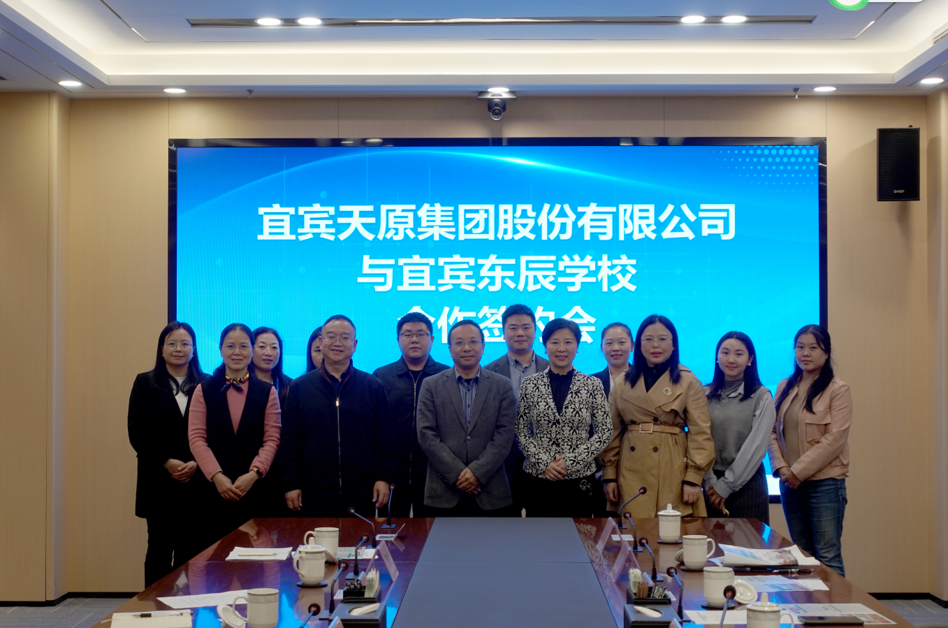 �й���yl23411(����)���Ź���-Officialwebsite