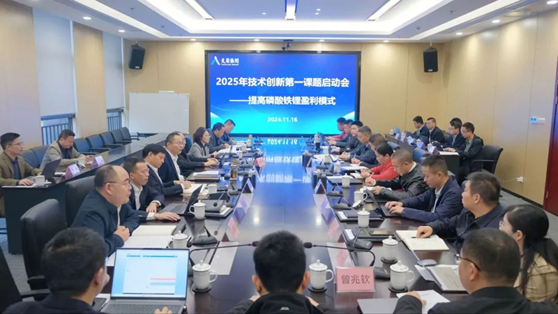 �й���yl23411(����)���Ź���-Officialwebsite