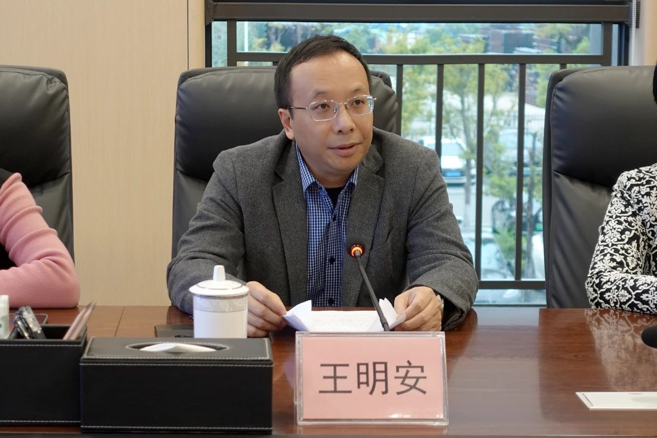 �й���yl23411(����)���Ź���-Officialwebsite