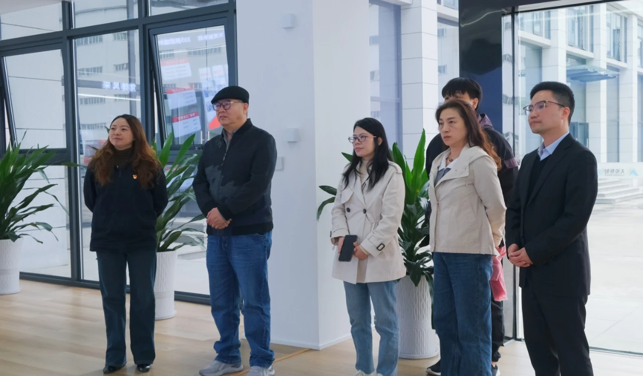 �й���yl23411(����)���Ź���-Officialwebsite