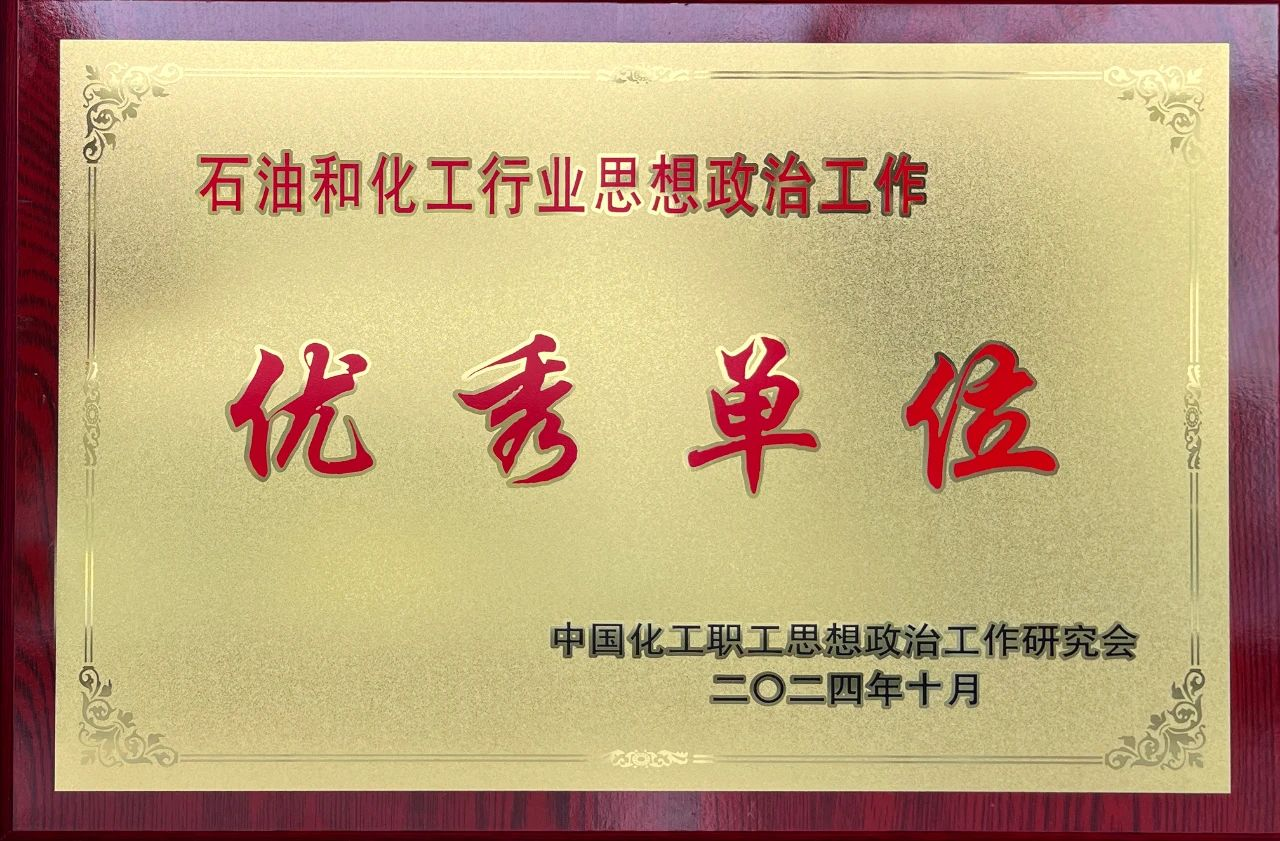 �й���yl23411(����)���Ź���-Officialwebsite