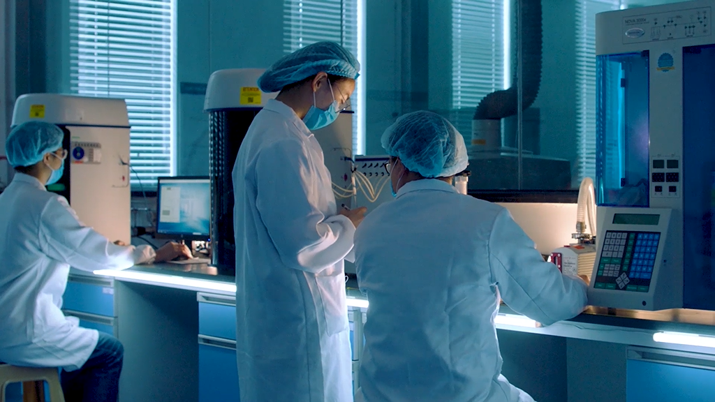 �й���yl23411(����)���Ź���-Officialwebsite