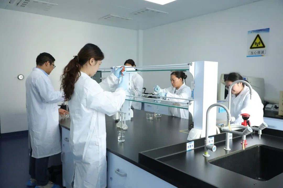 �й���yl23411(����)���Ź���-Officialwebsite