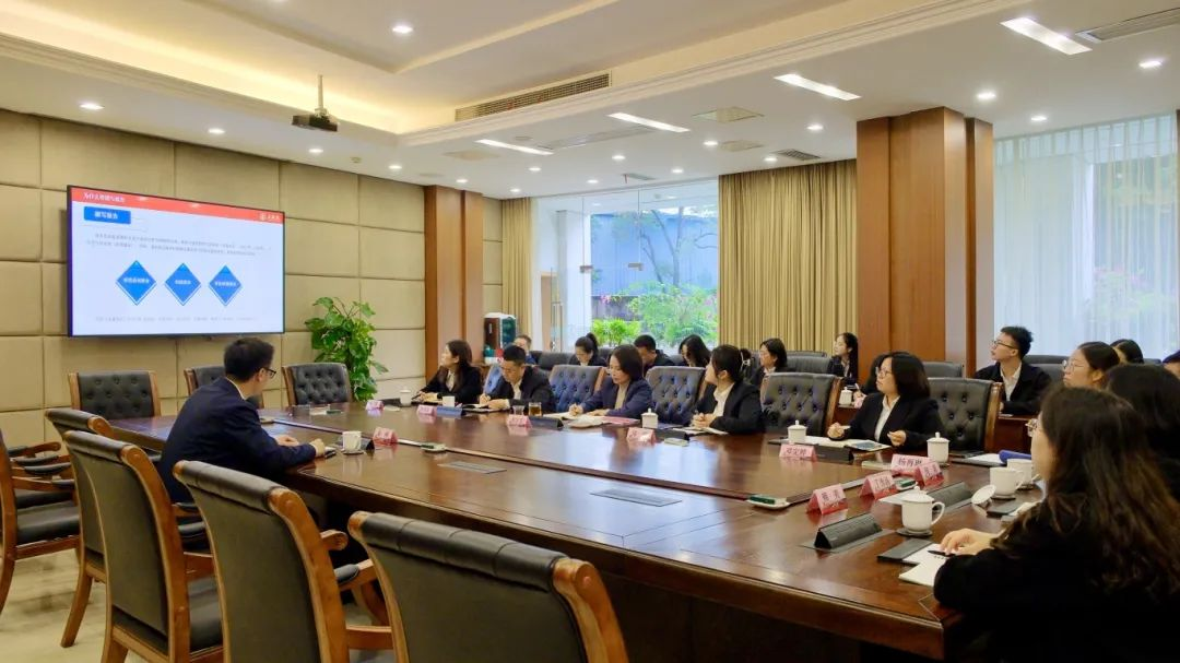 �й���yl23411(����)���Ź���-Officialwebsite