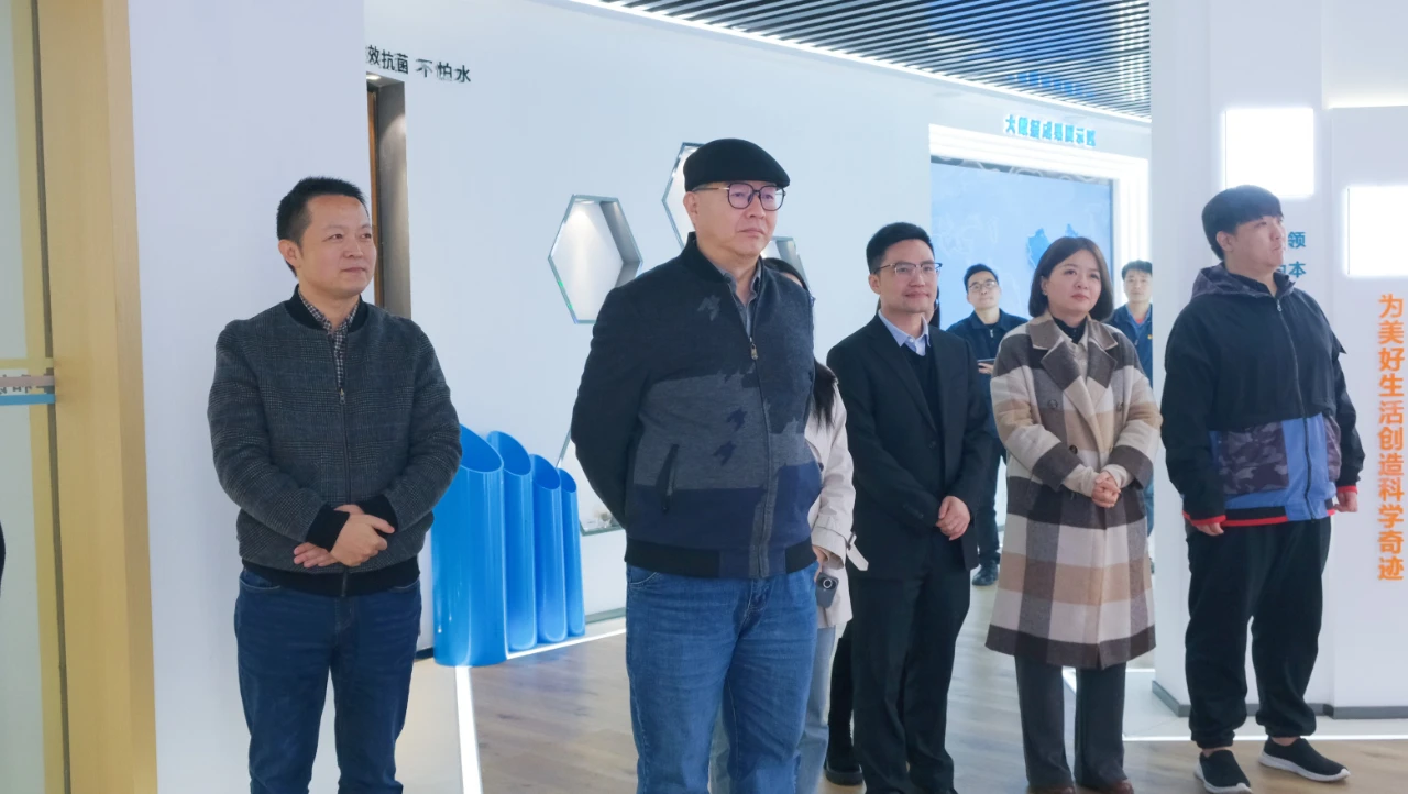 �й���yl23411(����)���Ź���-Officialwebsite