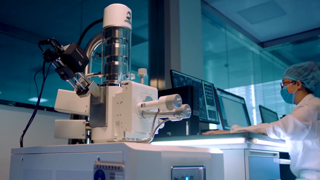 �й���yl23411(����)���Ź���-Officialwebsite