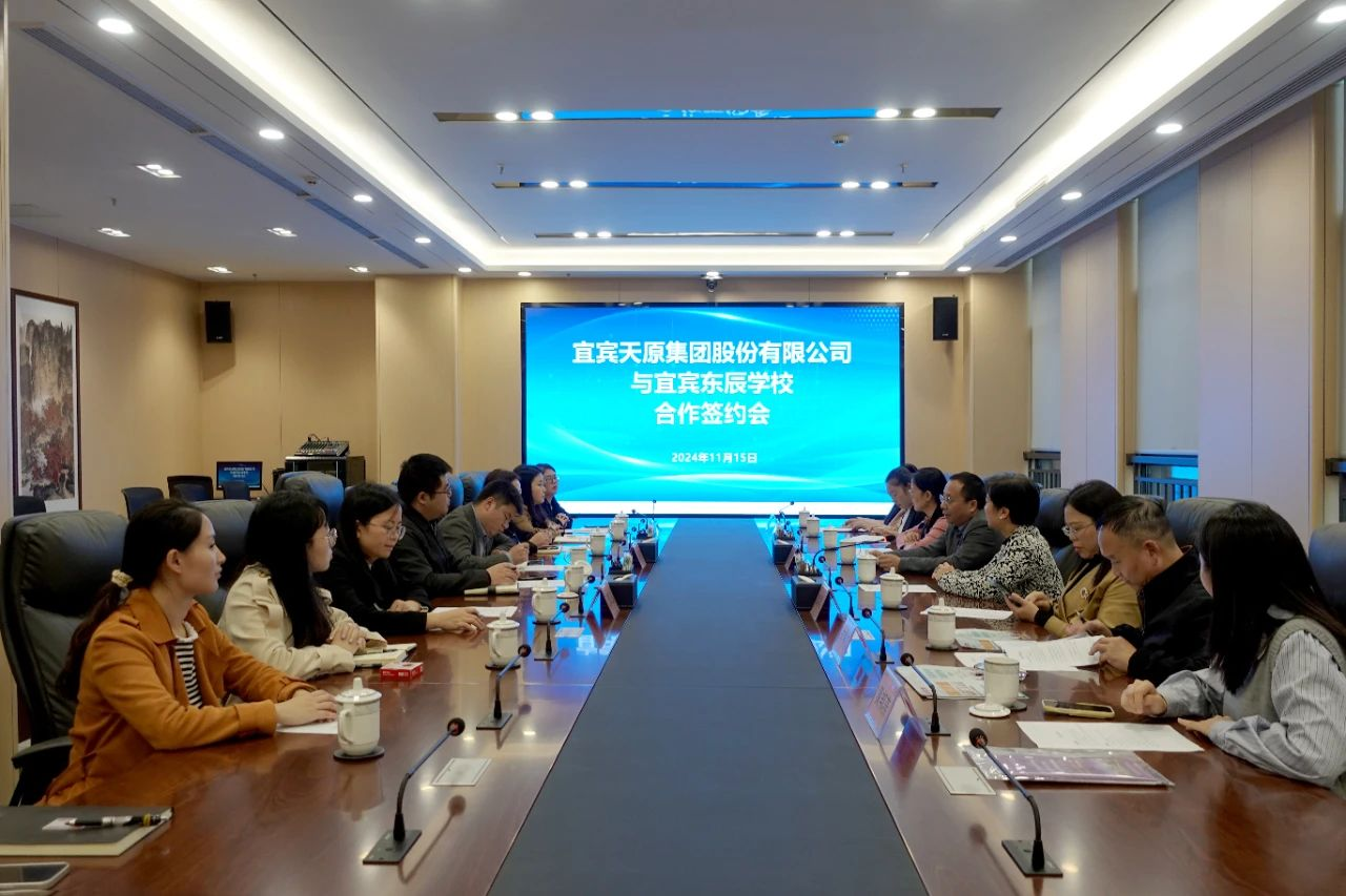 �й���yl23411(����)���Ź���-Officialwebsite