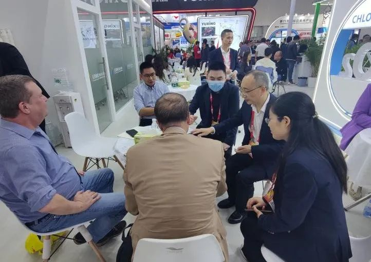 �й���yl23411(����)���Ź���-Officialwebsite