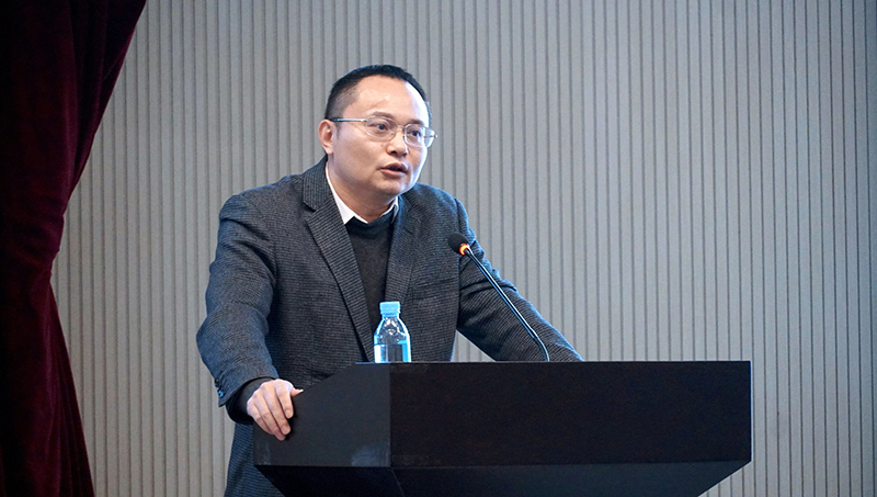 �й���yl23411(����)���Ź���-Officialwebsite