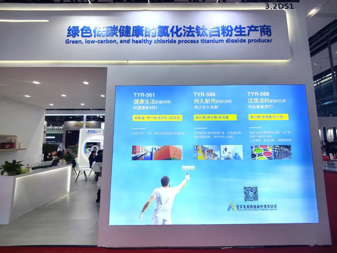 �й���yl23411(����)���Ź���-Officialwebsite