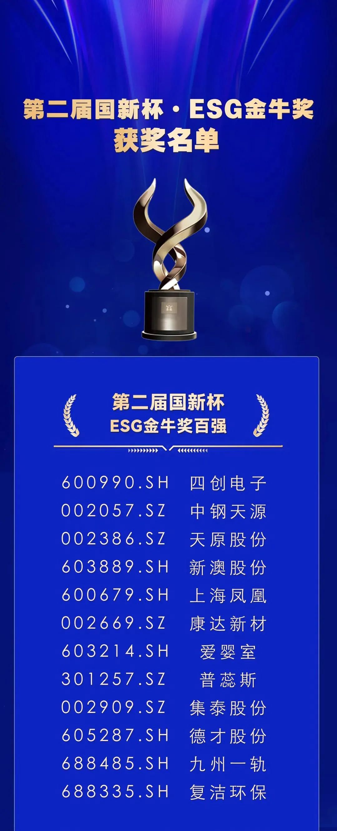 �й���yl23411(����)���Ź���-Officialwebsite