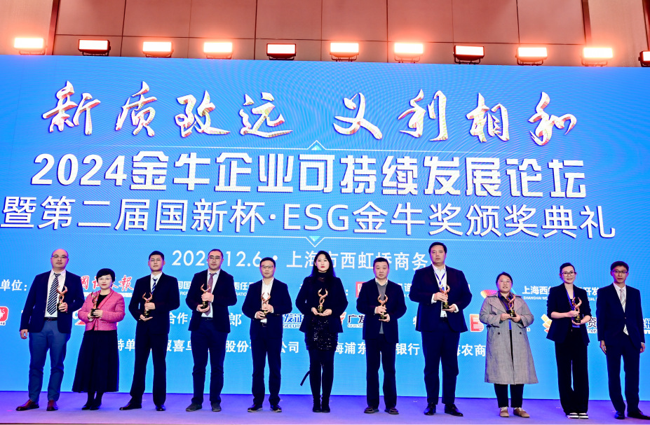 �й���yl23411(����)���Ź���-Officialwebsite