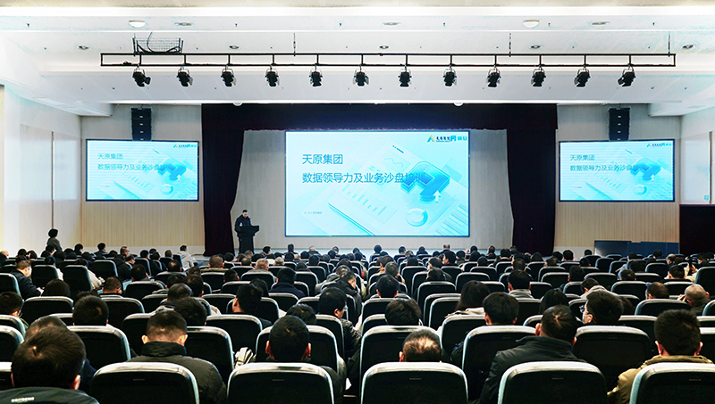 �й���yl23411(����)���Ź���-Officialwebsite