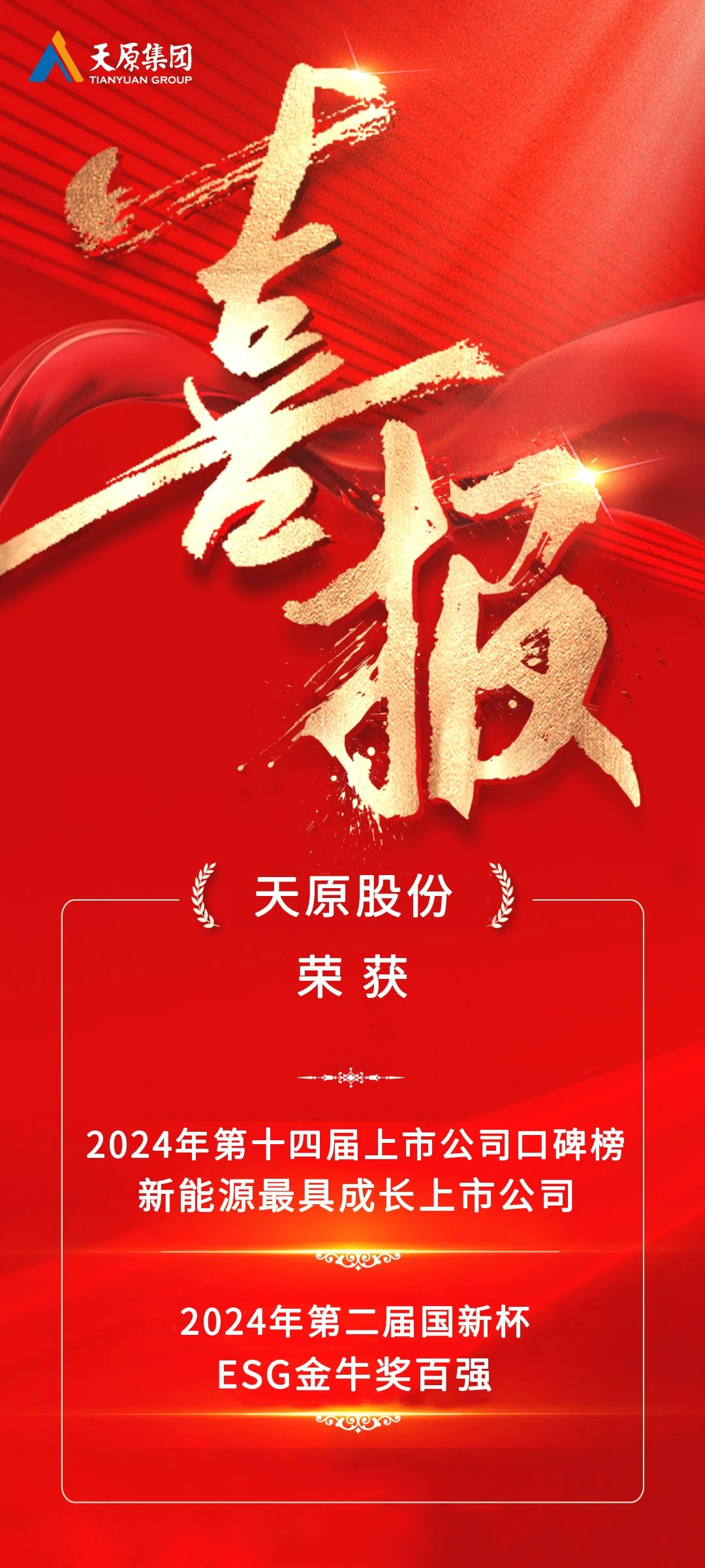 �й���yl23411(����)���Ź���-Officialwebsite