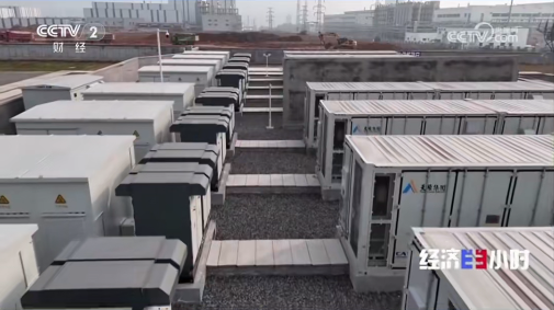 �й���yl23411(����)���Ź���-Officialwebsite